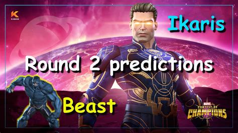 reddit mcoc|mcoc arena predictions.